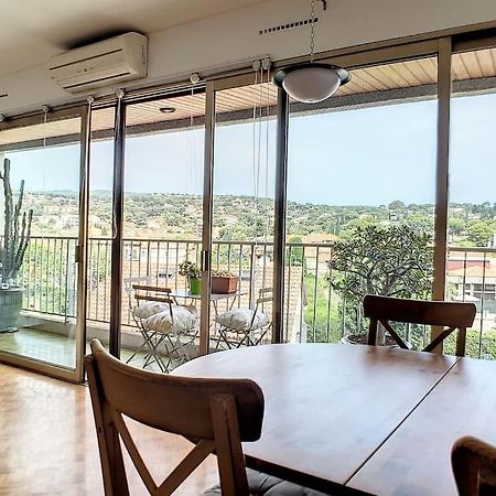 Le Fonvert A Cassis, Appart Proche Mer By Laconciergerie13 Apartment Luaran gambar